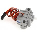 ElecFreaks Geekservo 9g 270° kompatibilní s LEGO EF84 – Zboží Živě