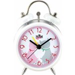 MPM C01.3097.0023 – Sleviste.cz