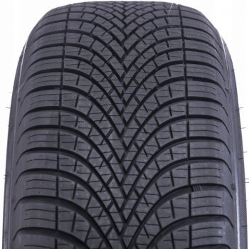 Pneumatiky Sava All Weather 165/70 R14 81T