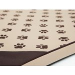 Reedog Podložka pro psa Thin – Zboží Mobilmania