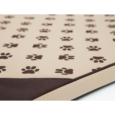 Reedog Podložka pro psa Thin – Zboží Mobilmania