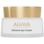Ahava Extreme zpevňující oční krém 15 ml – Hledejceny.cz