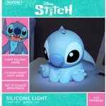 Paladone PP13693LSEPM – Zboží Mobilmania