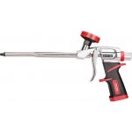 EXTOL PREMIUM 8845206 Pistole na PU pěnu, s regulací průtoku – Zbozi.Blesk.cz