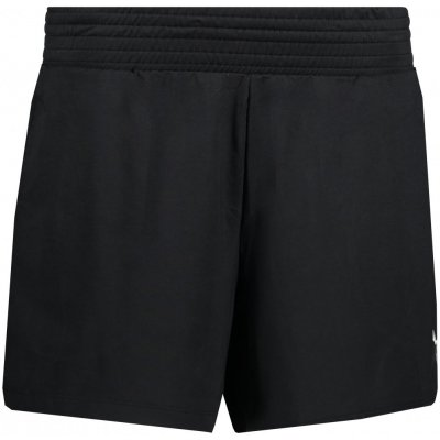 Puma dámské šortky Soft Sports Shorts 85433001 black