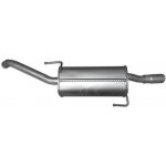 Novak 16.747 – Hledejceny.cz