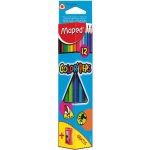 Maped 3213 Color'Peps 12 ks – Zbozi.Blesk.cz