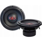 DD Audio Redline DD210e D2 – Zboží Živě