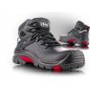Pracovní obuv VM Footwear DALLAS S3