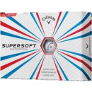 Callaway Super Soft 12 pack