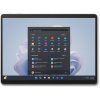 Tablet Microsoft Surface Pro 9 RS8-00004