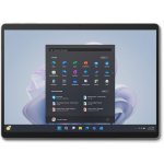 Microsoft Surface Pro 9 RS8-00004 – Sleviste.cz