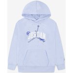 Jordan 1984 Jumpman – Zbozi.Blesk.cz