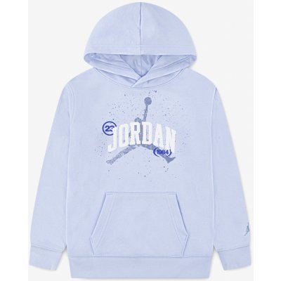 Jordan 1984 Jumpman – Zbozi.Blesk.cz