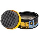 Soft99 Tire Black Wax 170 g | Zboží Auto