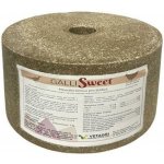 Mikrop ČEBÍN Liz minerální pro drůbež GalliSweet 5 kg – Sleviste.cz