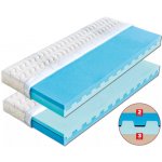 Dřevočal Dáda – Sleviste.cz