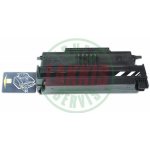 Xerox 106R01379 - renovované – Zboží Živě