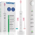 Zelmer ZTB2010W – Hledejceny.cz