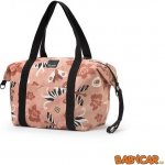 Elodie Details taška Soft Shell Grande Midnight Eye – Zbozi.Blesk.cz