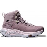 Hoka Kaha 3 GTX W 1162531-FCC fragrant lilac/lilac cream – Hledejceny.cz