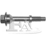 FA1 105-904 – Hledejceny.cz