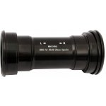 Shimano RD-TY300B Tourney – Sleviste.cz