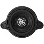 DLS Cruise CRPP-MB3 – Zboží Živě