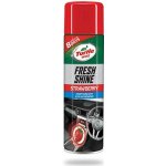 Turtle Wax Fresh shine strawberry 500 ml | Zboží Auto
