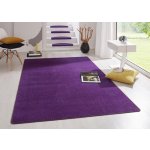 Hanse Home Fancy Fialová – Zboží Dáma