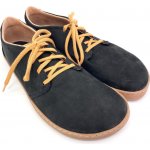 Pegres BF81 černé – Hledejceny.cz