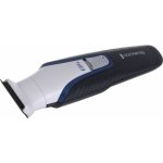 Remington PG4000 – Sleviste.cz