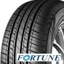 Fortune FSR6 195/55 R16 87V