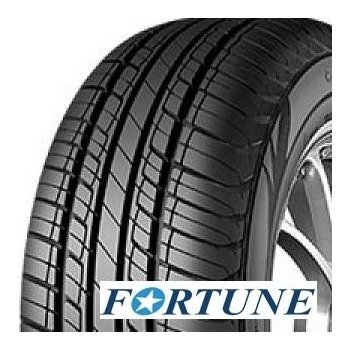 Fortune FSR6 195/55 R16 87V