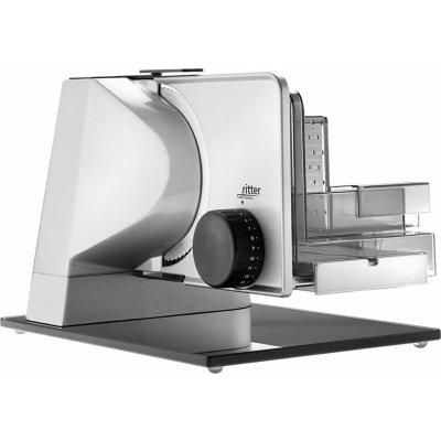 Ritter Sinus5 – Zboží Dáma