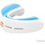 Shock Doctor Nano Double Fight SR bílá – Zboží Dáma