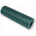 Yate jednovrstvá 12 – Zboží Mobilmania