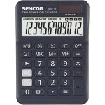 SENCOR 311 – Zboží Živě