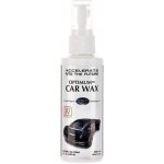 Optimum Car Wax Spray 118 ml | Zboží Auto