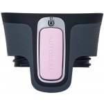 Contigo West Loop 470 ml Pink – Zboží Dáma