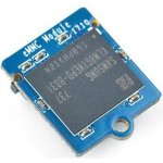 FriendlyARM NanoPi eMMC Module 64GB – Zboží Mobilmania