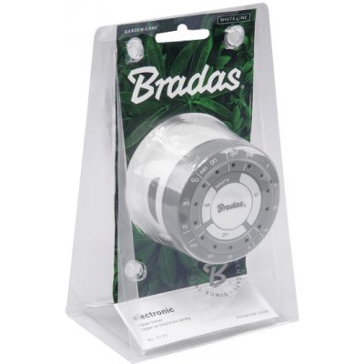 Bradas WL-3135 – Hledejceny.cz