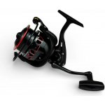 Garda Redstar SFX Black 4500 – Zboží Dáma