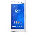 Sony Xperia Z3 Compact Tablet Wi-Fi SGP611CE