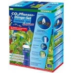 Dennerle CO2 sada Quantum 300 jednorázová – Sleviste.cz