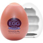 Tenga Egg Misty II – Hledejceny.cz