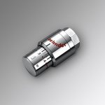 Zehnder SH 819088 – Zbozi.Blesk.cz