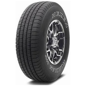 Roadstone Roadian HT 225/65 R17 100H