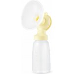 Medela Symphony odsávací souprava PersonalFit PLUS nemocniční – Zboží Dáma