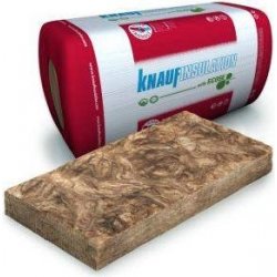 Knauf MPN Plus 037 80 mm 172,80 m²